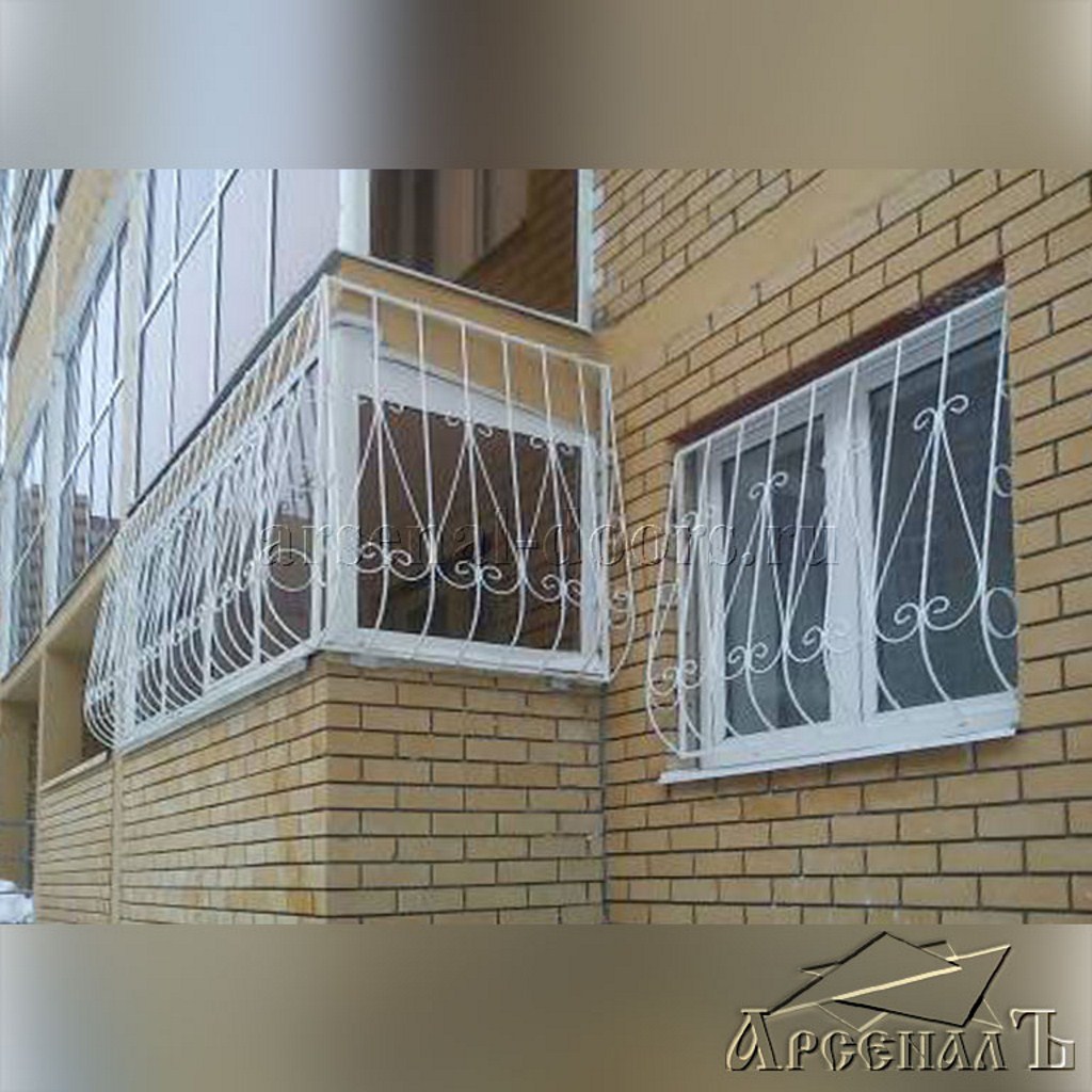 Объемные решетки